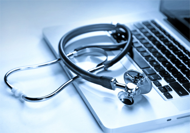 001 Computer Doctors Value your time